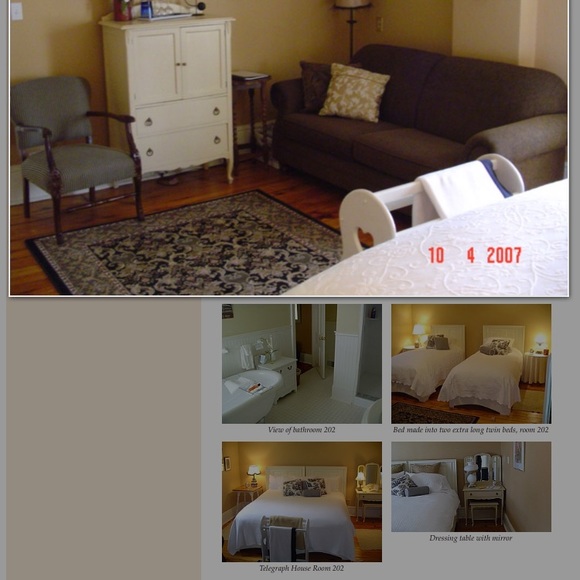 Room - Picture 1 of 6